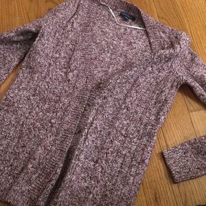 Like new tommy sweater